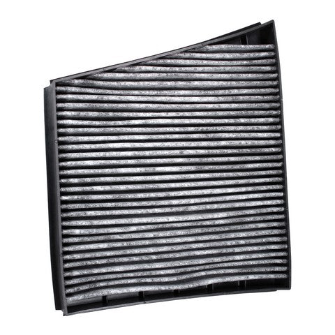 Cabin Air Filter Air Qualitee AQ1178C