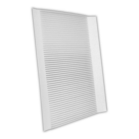 Cabin Air Filter Air Qualitee AQ1179