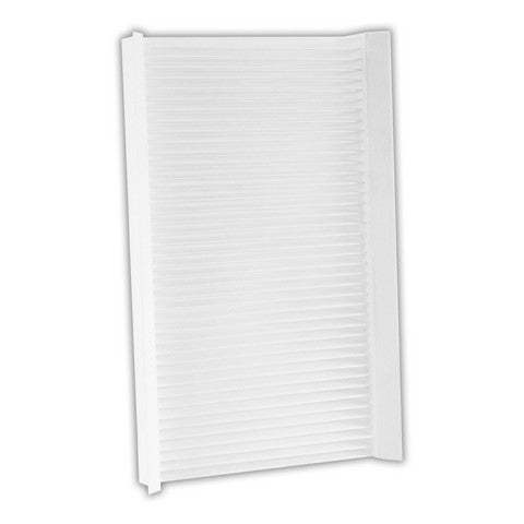 Cabin Air Filter Air Qualitee AQ1181