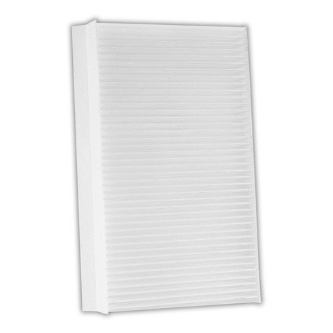 Cabin Air Filter Air Qualitee AQ1181