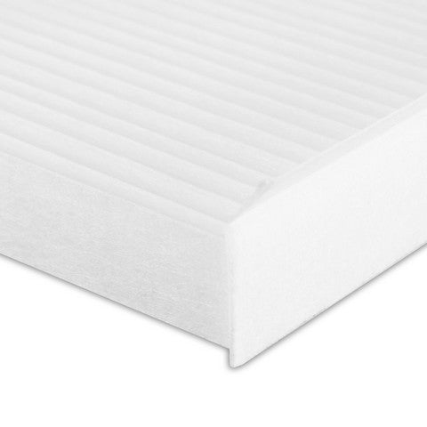 Cabin Air Filter Air Qualitee AQ1181