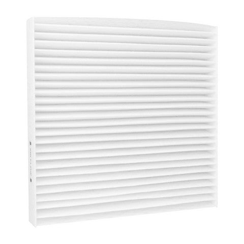 Cabin Air Filter Air Qualitee AQ1182