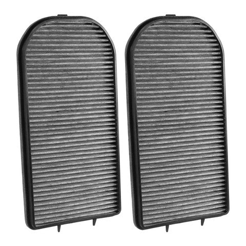 Cabin Air Filter Air Qualitee AQ1183C