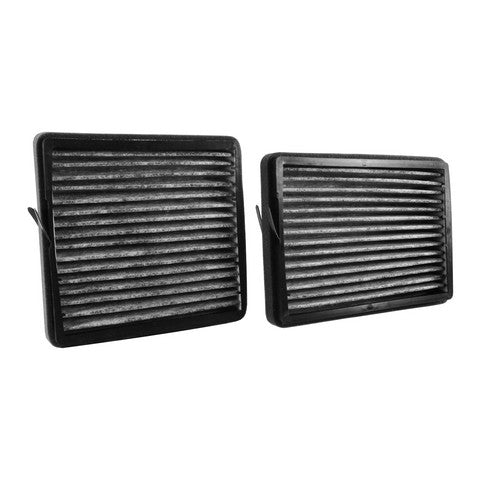 Cabin Air Filter Air Qualitee AQ1184C