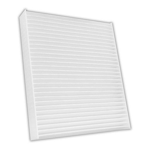 Cabin Air Filter Air Qualitee AQ1188