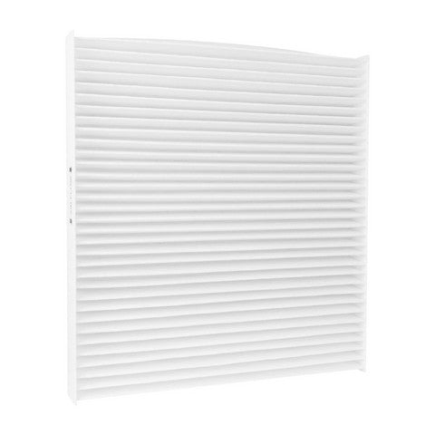 Cabin Air Filter Air Qualitee AQ1189