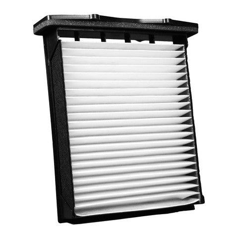 Cabin Air Filter Air Qualitee AQ1190