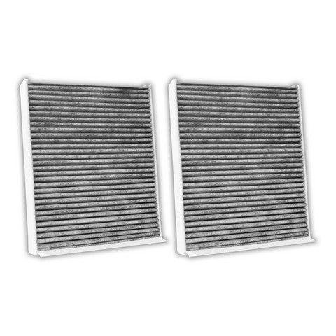 Cabin Air Filter Air Qualitee AQ1194C