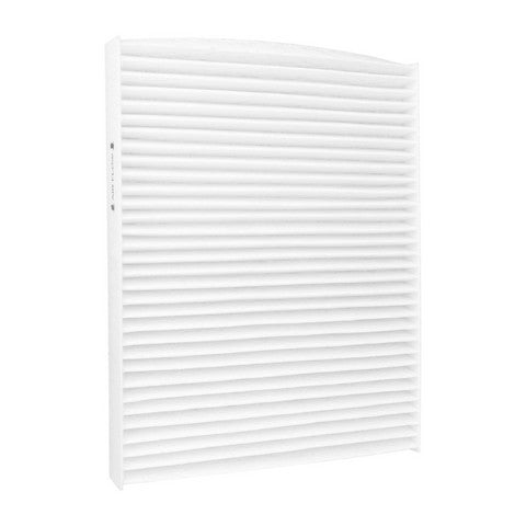 Cabin Air Filter Air Qualitee AQ1197