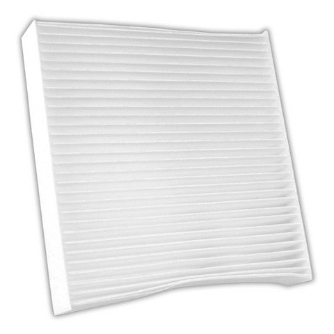 Cabin Air Filter Air Qualitee AQ1199