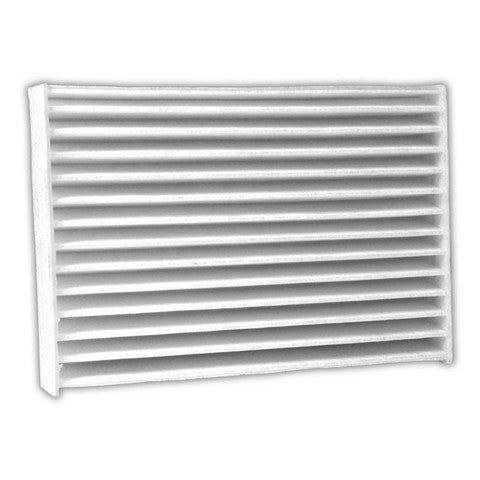 Cabin Air Filter Air Qualitee AQ1200