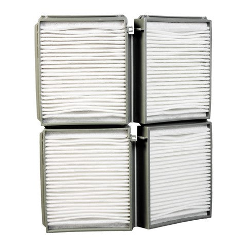 Cabin Air Filter Air Qualitee AQ1201