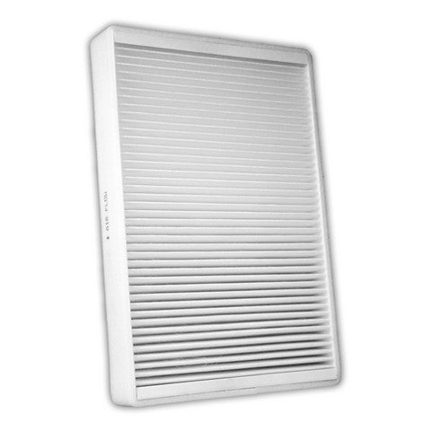 Cabin Air Filter Air Qualitee AQ1202