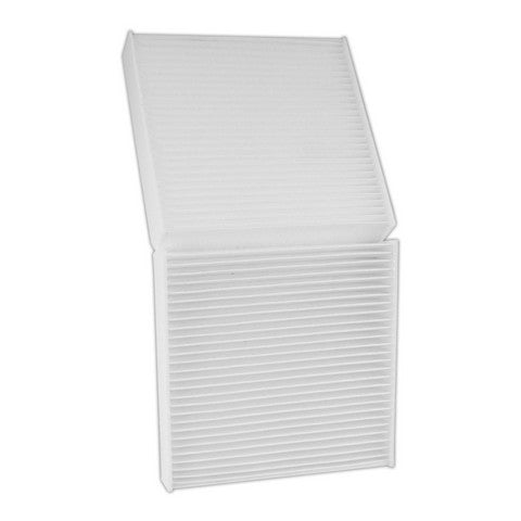 Cabin Air Filter Air Qualitee AQ1203