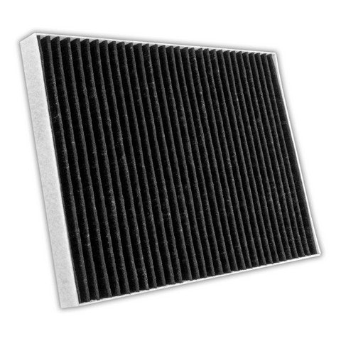 Cabin Air Filter Air Qualitee AQ1205C