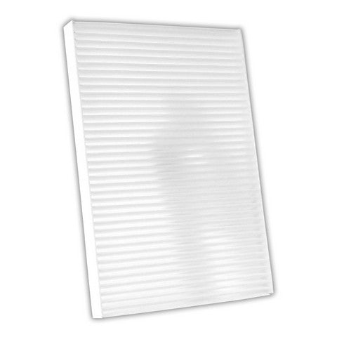 Cabin Air Filter Air Qualitee AQ1207