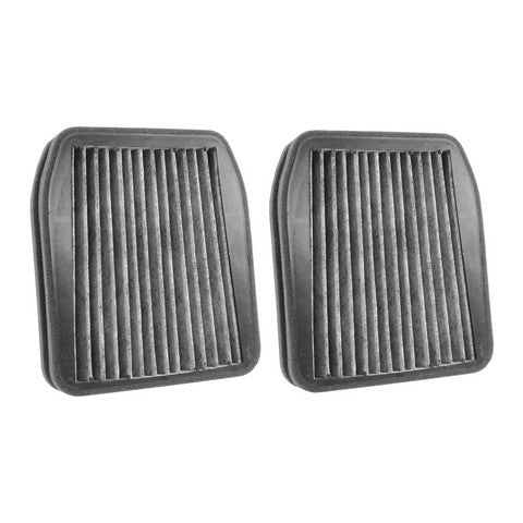 Cabin Air Filter Air Qualitee AQ1208C