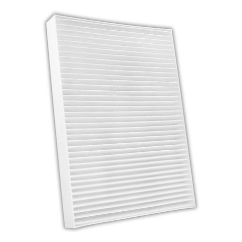 Cabin Air Filter Air Qualitee AQ1209