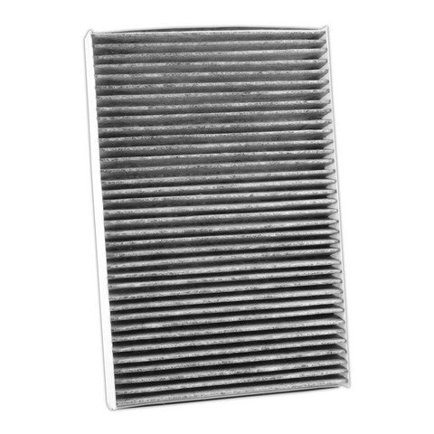 Cabin Air Filter Air Qualitee AQ1210C