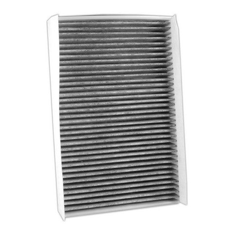 Cabin Air Filter Air Qualitee AQ1210C