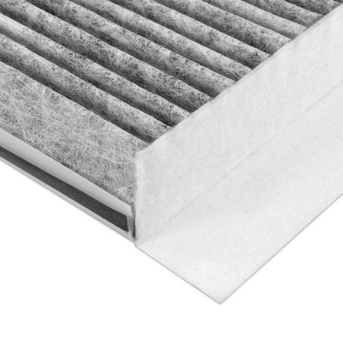 Cabin Air Filter Air Qualitee AQ1210C