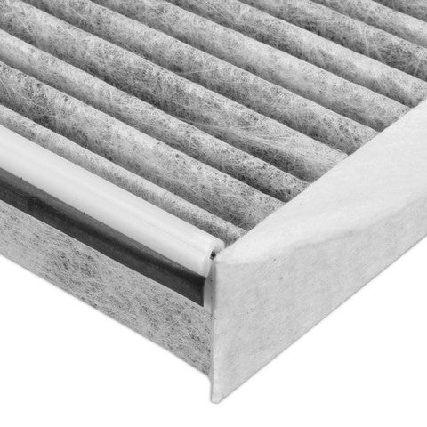 Cabin Air Filter Air Qualitee AQ1210C