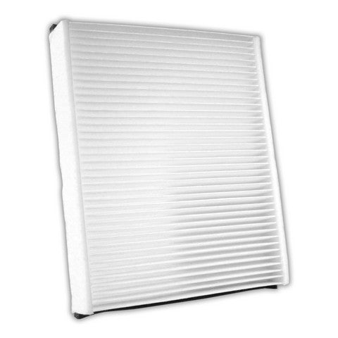 Cabin Air Filter Air Qualitee AQ1211