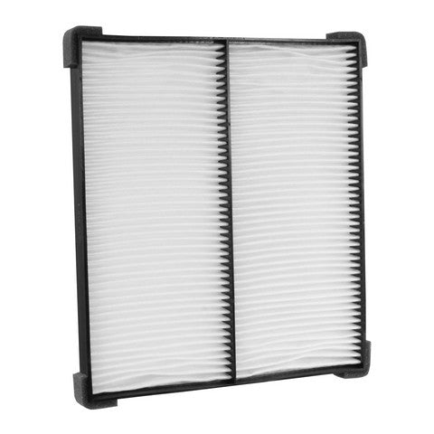 Cabin Air Filter Air Qualitee AQ1214