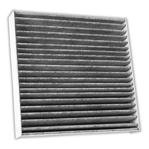 Cabin Air Filter Air Qualitee AQ1215C