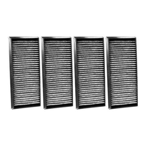 Cabin Air Filter Air Qualitee AQ1218C