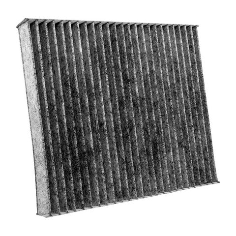 Cabin Air Filter Air Qualitee AQ1220C