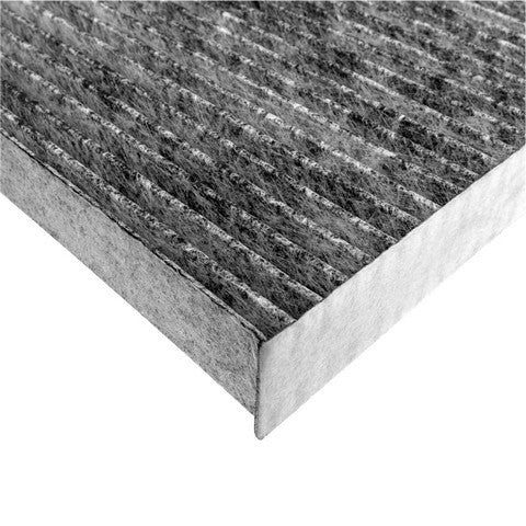 Cabin Air Filter Air Qualitee AQ1220C