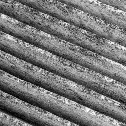 Cabin Air Filter Air Qualitee AQ1220C