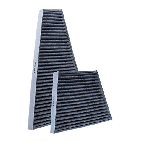 Cabin Air Filter Air Qualitee AQ1221C