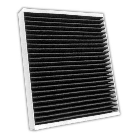 Cabin Air Filter Air Qualitee AQ1223C