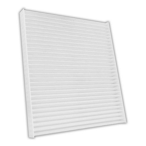 Cabin Air Filter Air Qualitee AQ1224