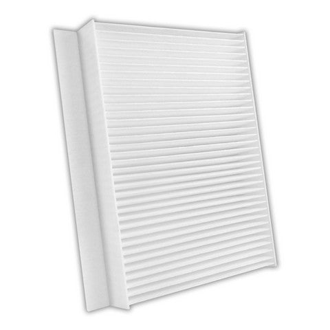 Cabin Air Filter Air Qualitee AQ1226