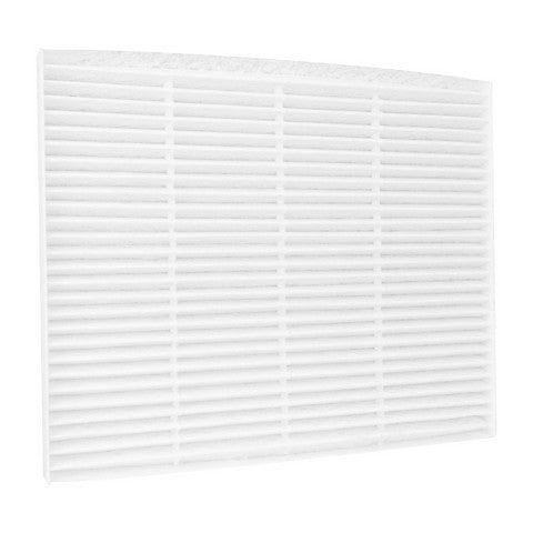 Cabin Air Filter Air Qualitee AQ1227