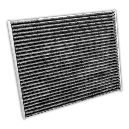 Cabin Air Filter Air Qualitee AQ1227C