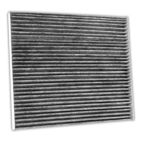 Cabin Air Filter Air Qualitee AQ1228C