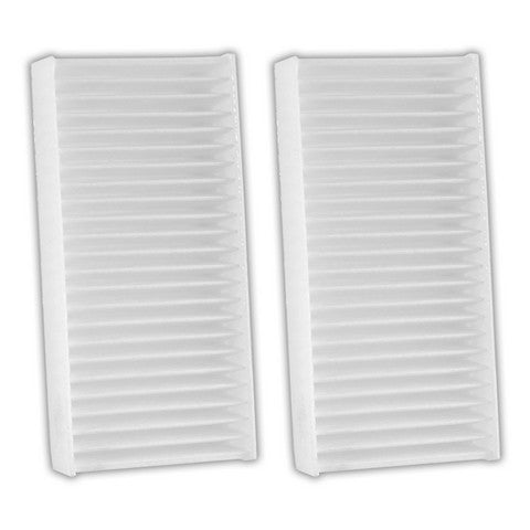 Cabin Air Filter Air Qualitee AQ1229