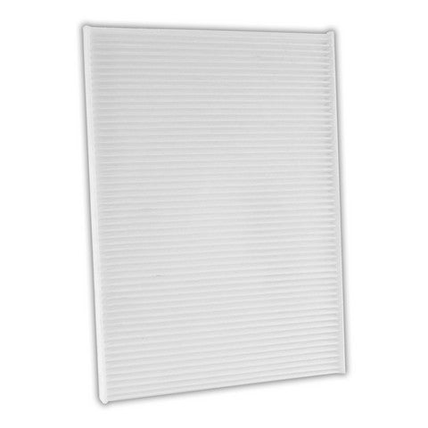 Cabin Air Filter Air Qualitee AQ1230