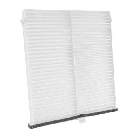 Cabin Air Filter Air Qualitee AQ1231