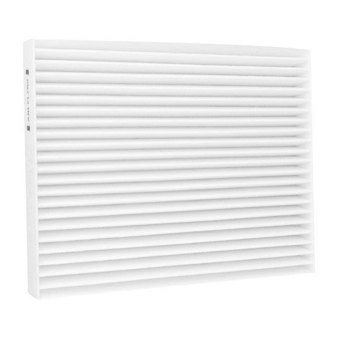 Cabin Air Filter Air Qualitee AQ1233