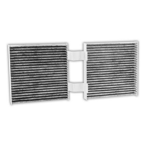 Cabin Air Filter Air Qualitee AQ1234C