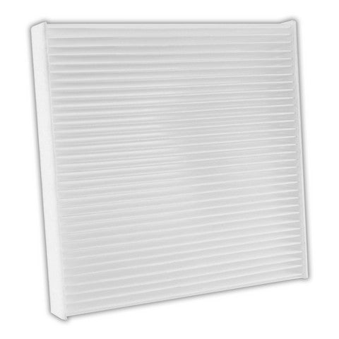 Cabin Air Filter Air Qualitee AQ1235