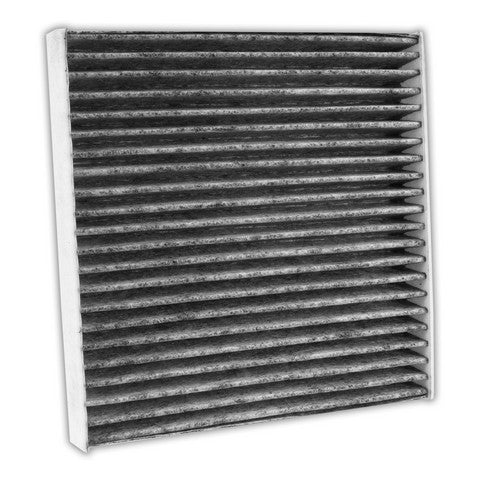 Cabin Air Filter Air Qualitee AQ1235C