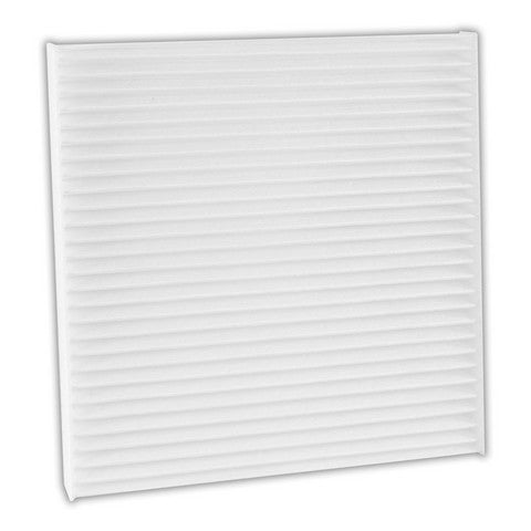 Cabin Air Filter Air Qualitee AQ1236