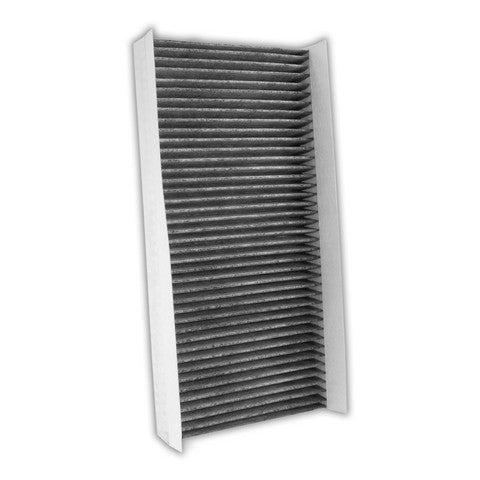 Cabin Air Filter Air Qualitee AQ1237C