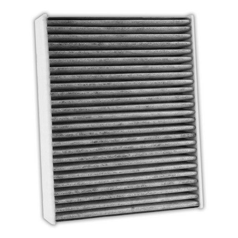 Cabin Air Filter Air Qualitee AQ1238C